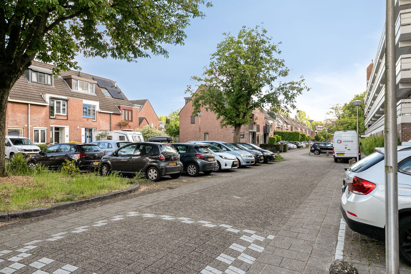 Foto 29 van Ruigenburg 173