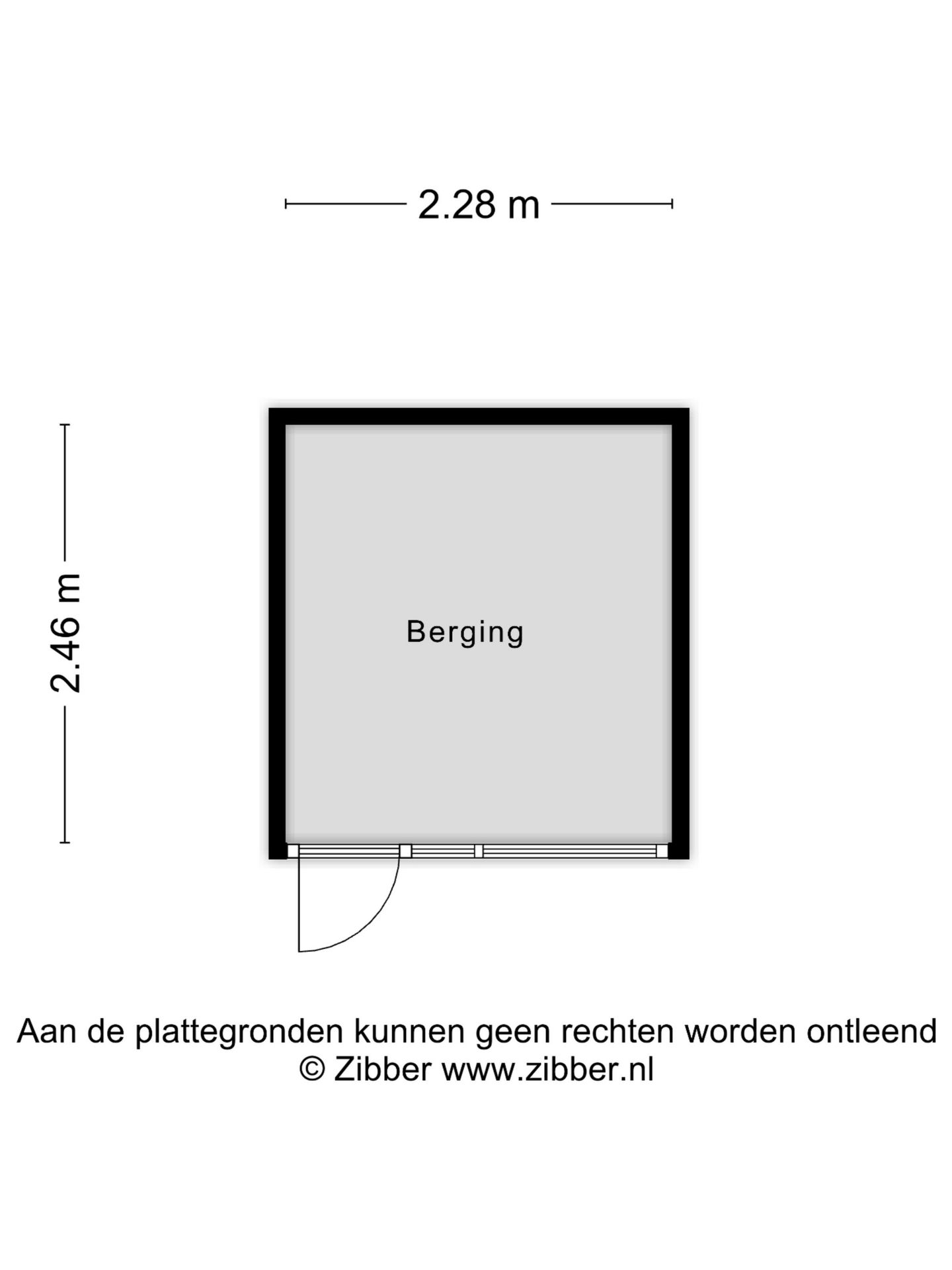 Foto 35 van Ruigenburg 173