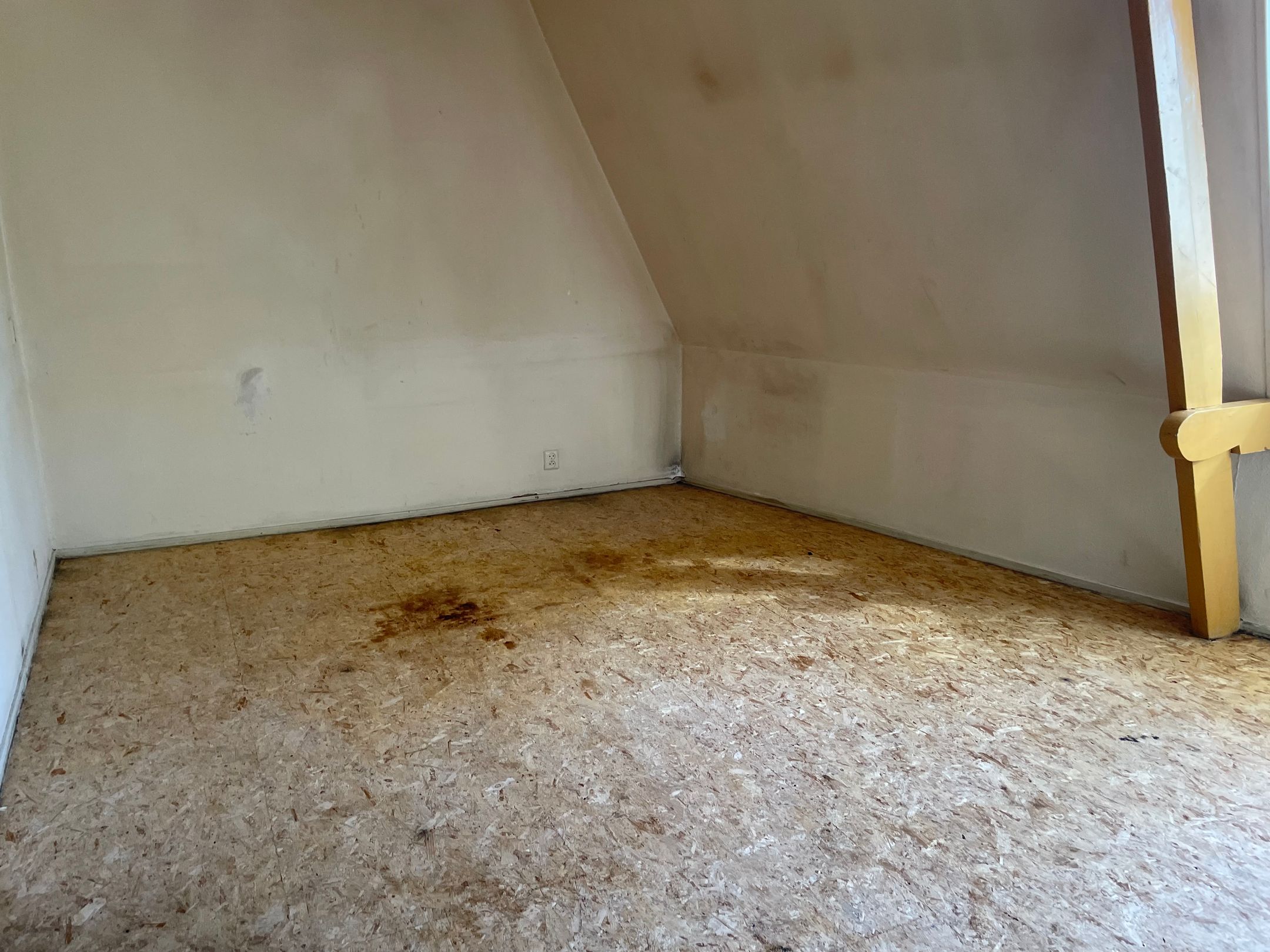 Foto 9 van Van der Laenstraat 115