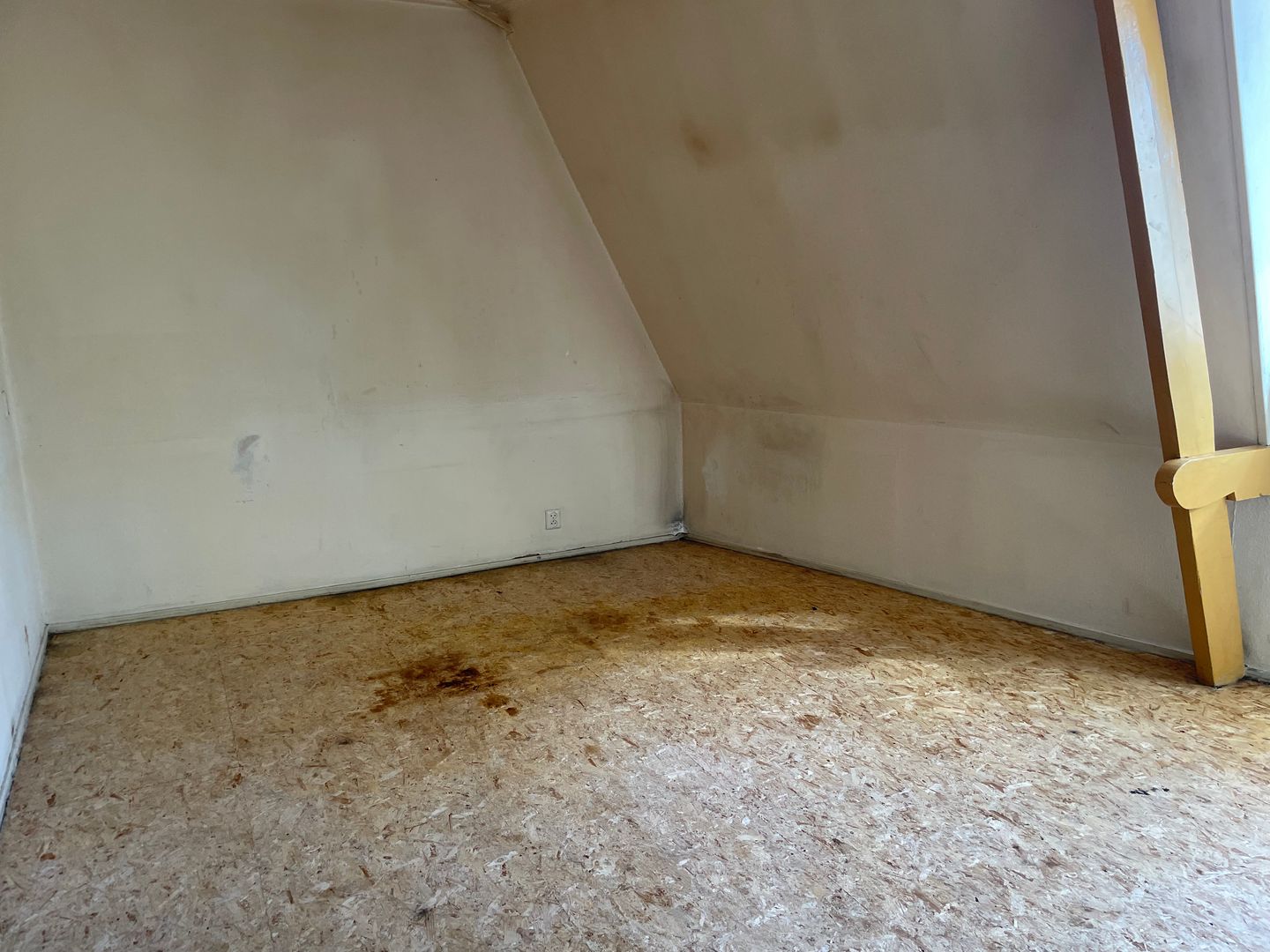 Foto 10 van Van der Laenstraat 115