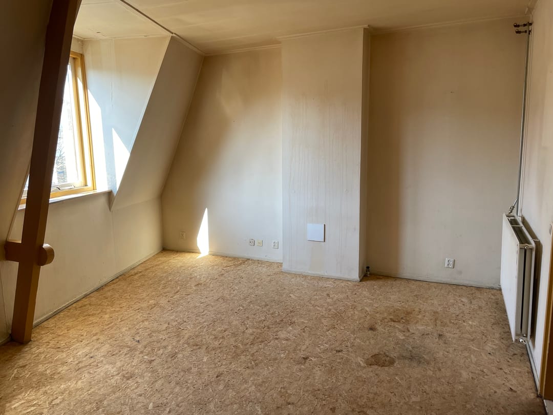 Foto 11 van Van der Laenstraat 115