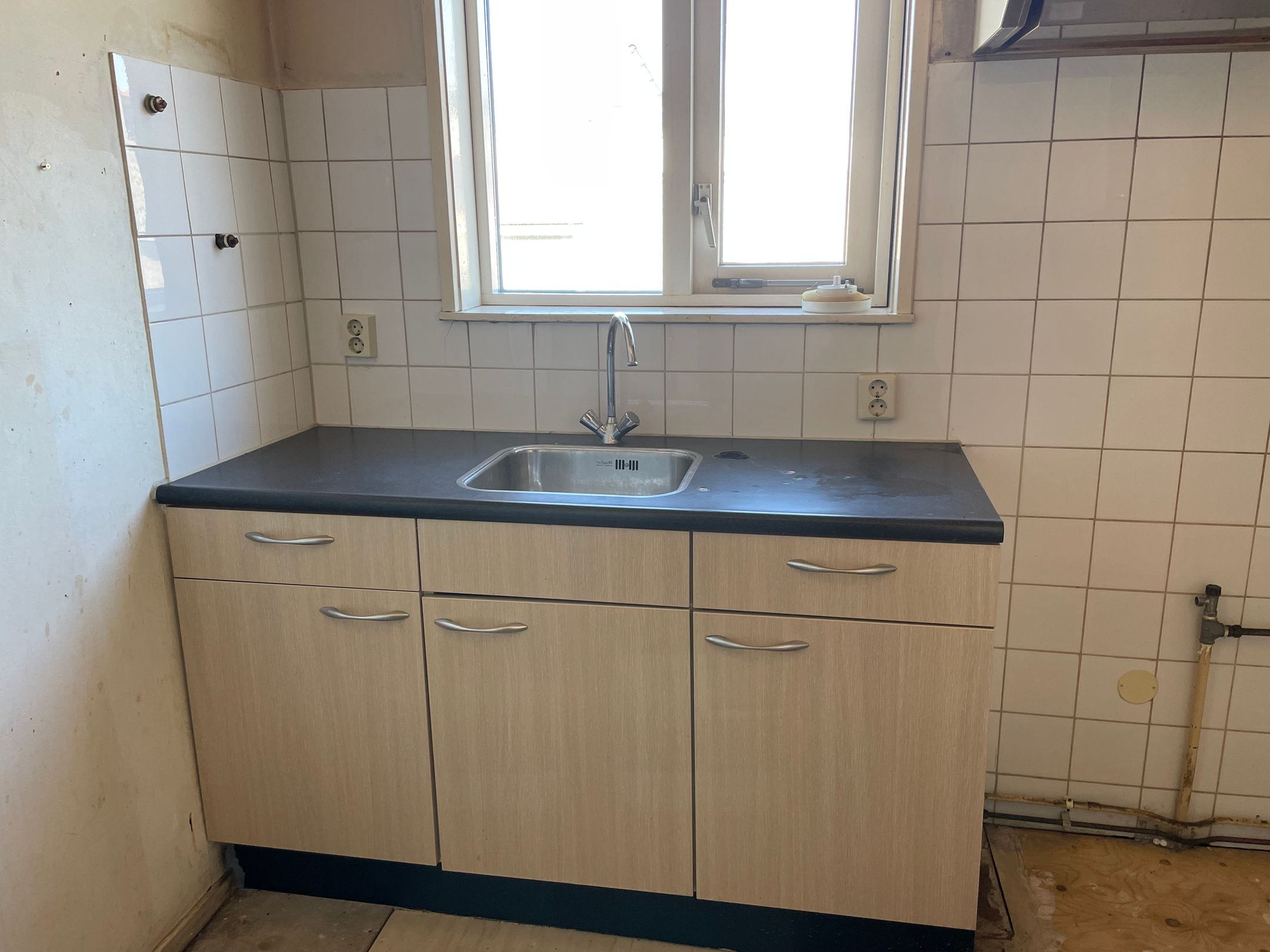 Foto 12 van Van der Laenstraat 115