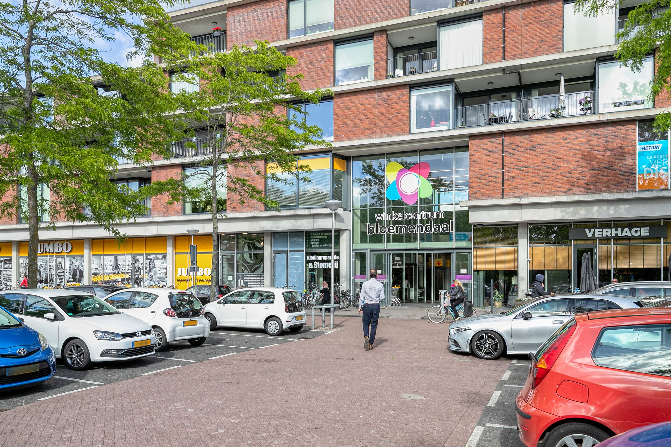 Foto 33 van Ruigenburg 173