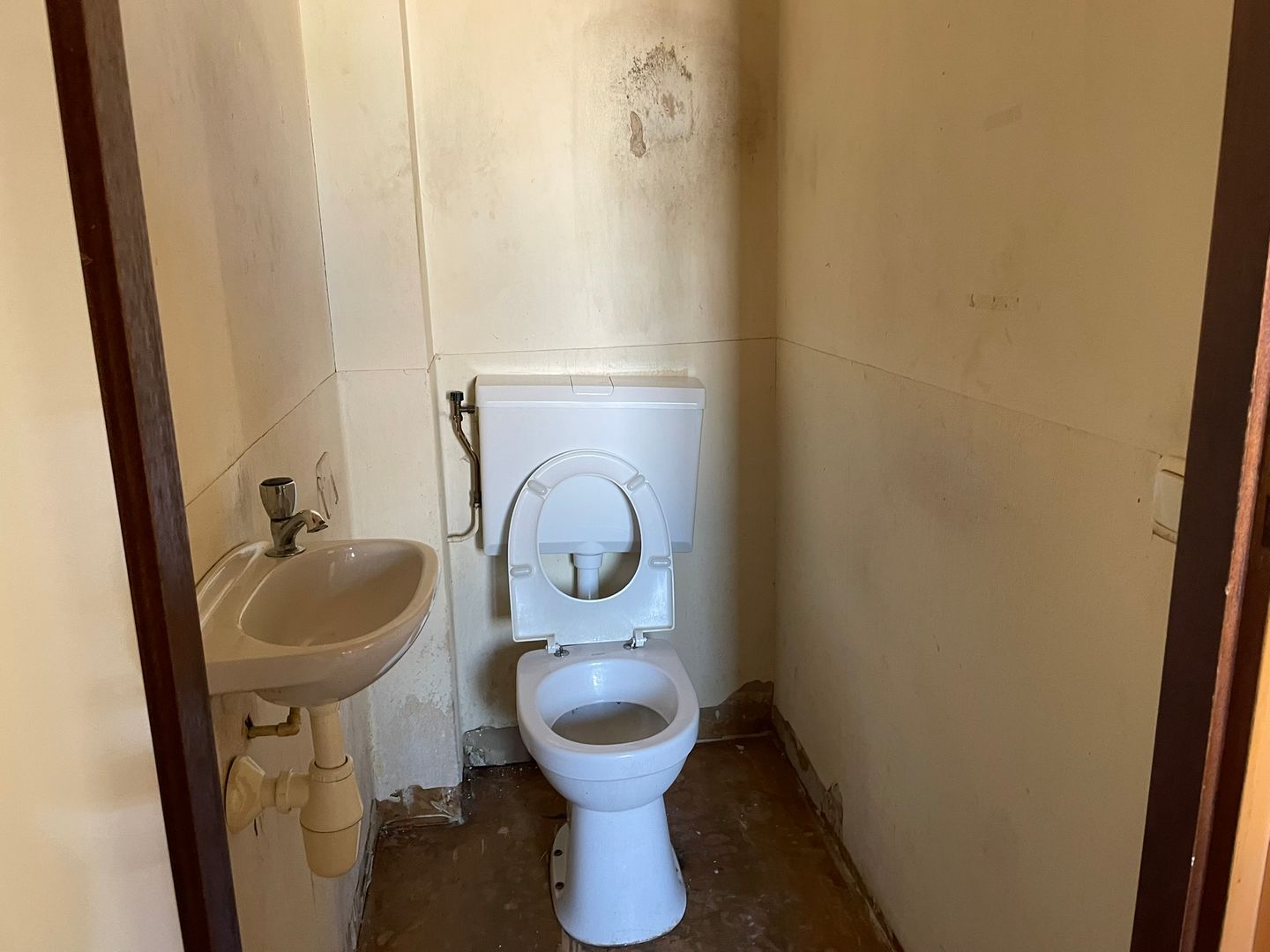 Foto 14 van Van der Laenstraat 115