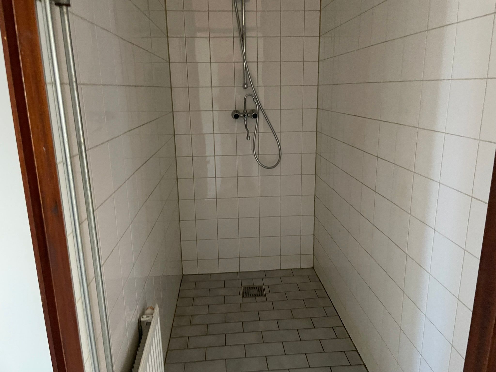 Foto 15 van Van der Laenstraat 115