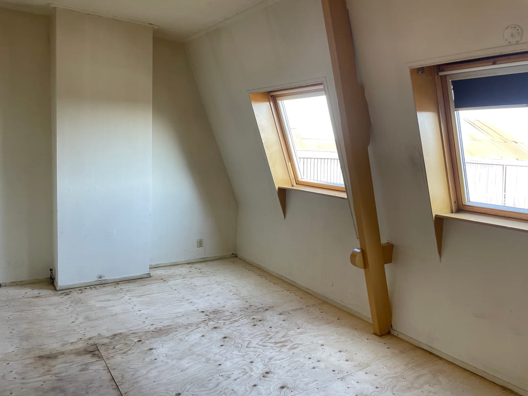 Foto 16 van Van der Laenstraat 115