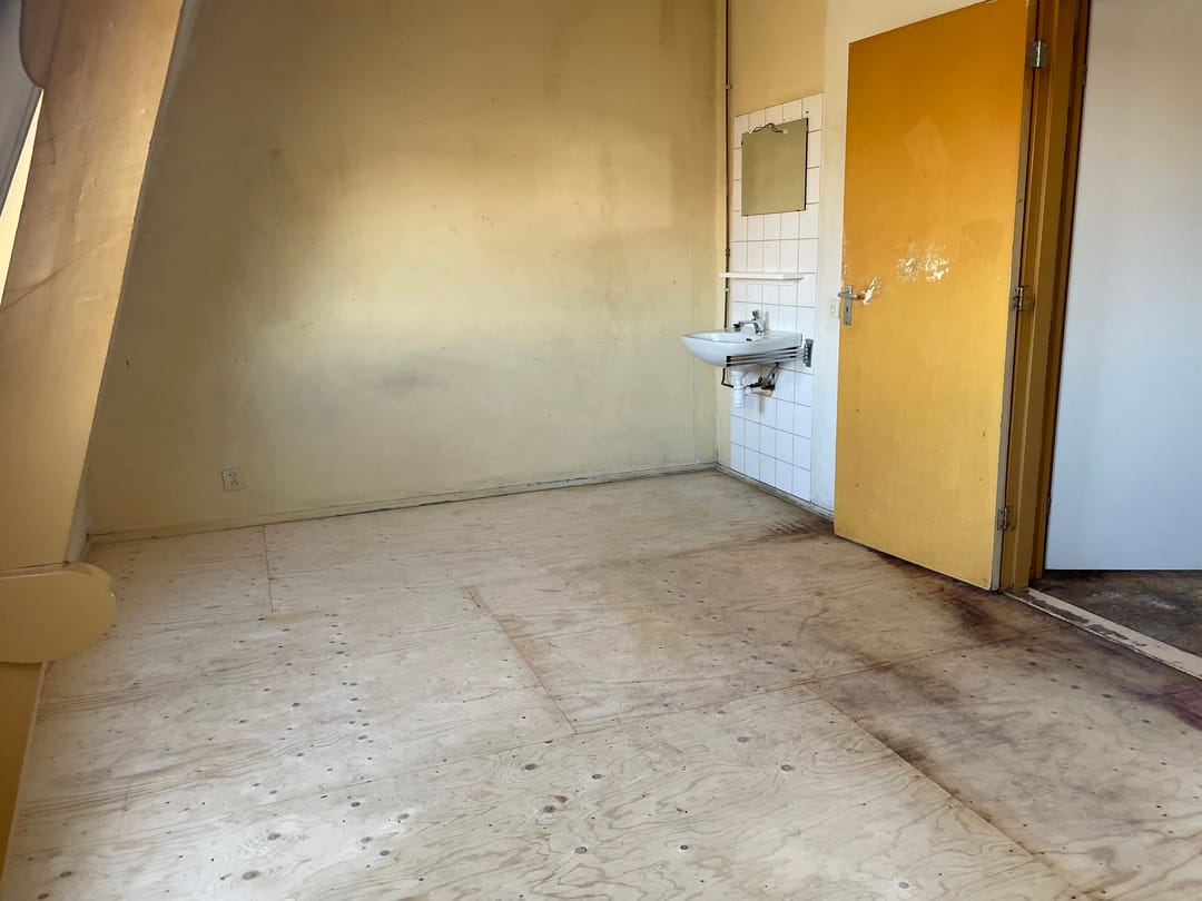 Foto 17 van Van der Laenstraat 115