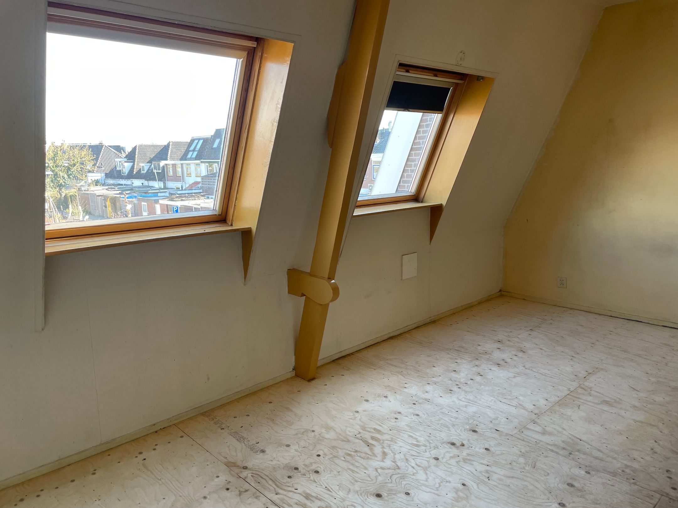 Foto 18 van Van der Laenstraat 115