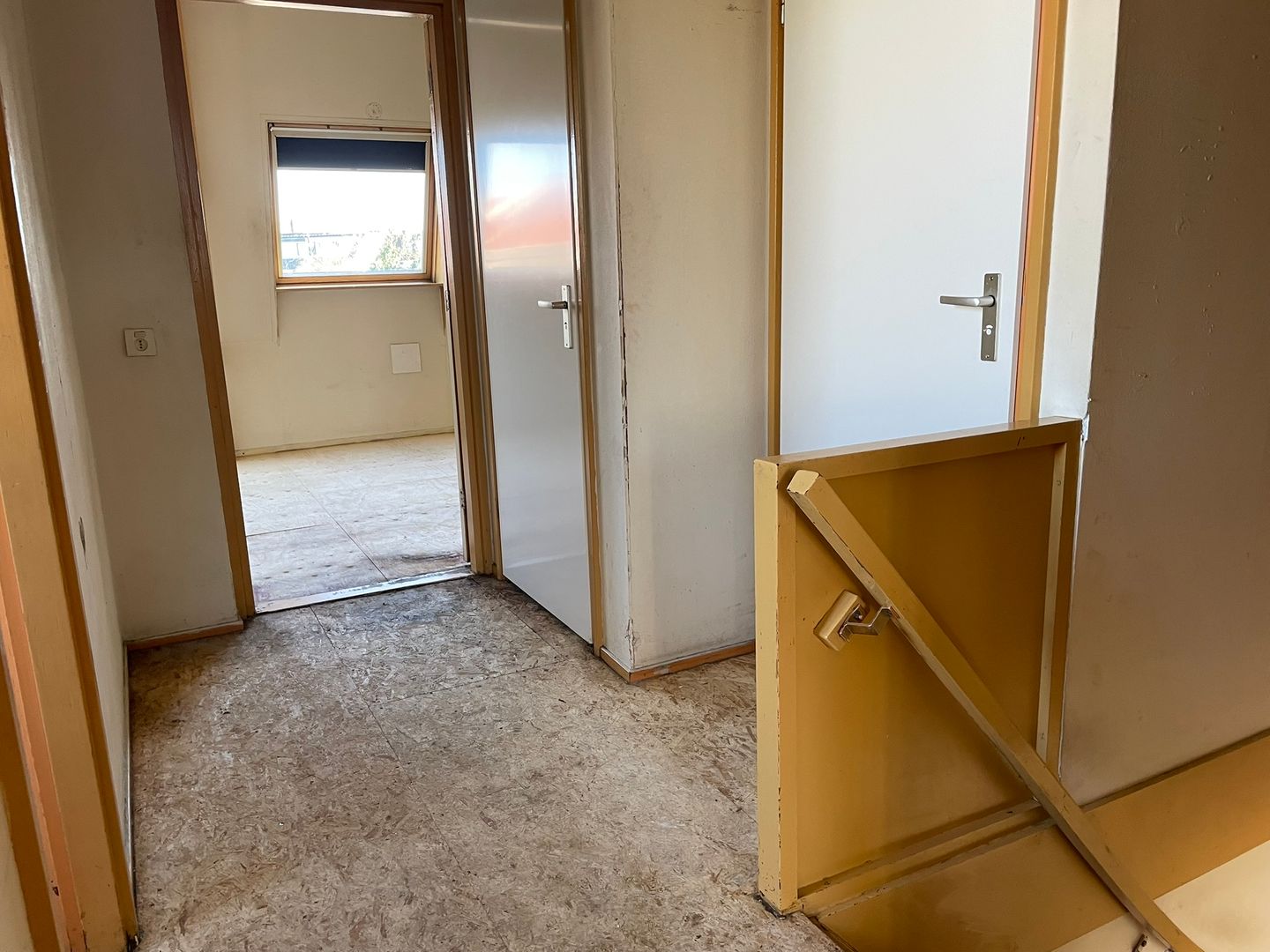 Foto 19 van Van der Laenstraat 115