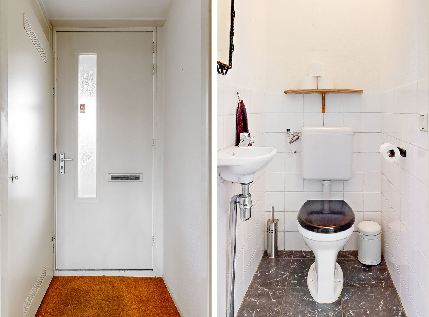 Photo 4 of Columbiahof 2