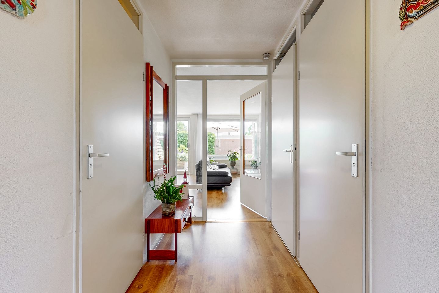 Photo 5 of Columbiahof 2