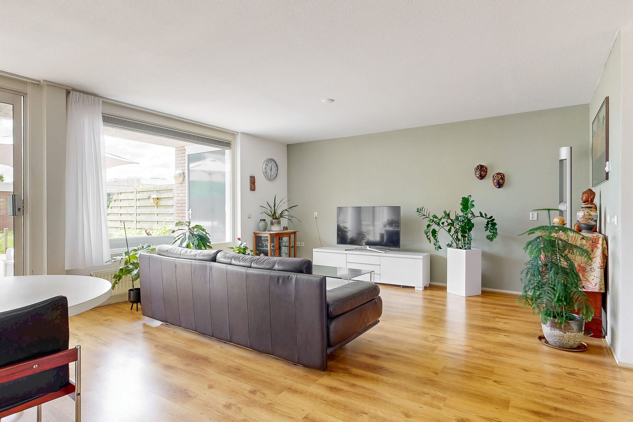 Photo 6 of Columbiahof 2