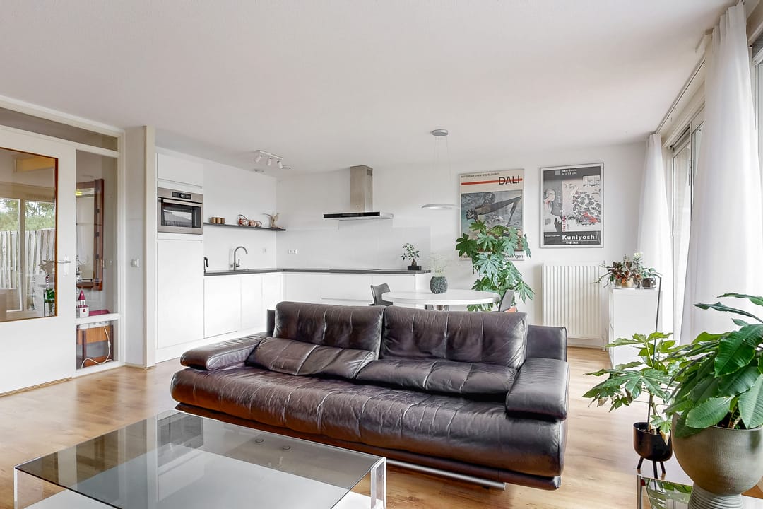 Photo 7 of Columbiahof 2