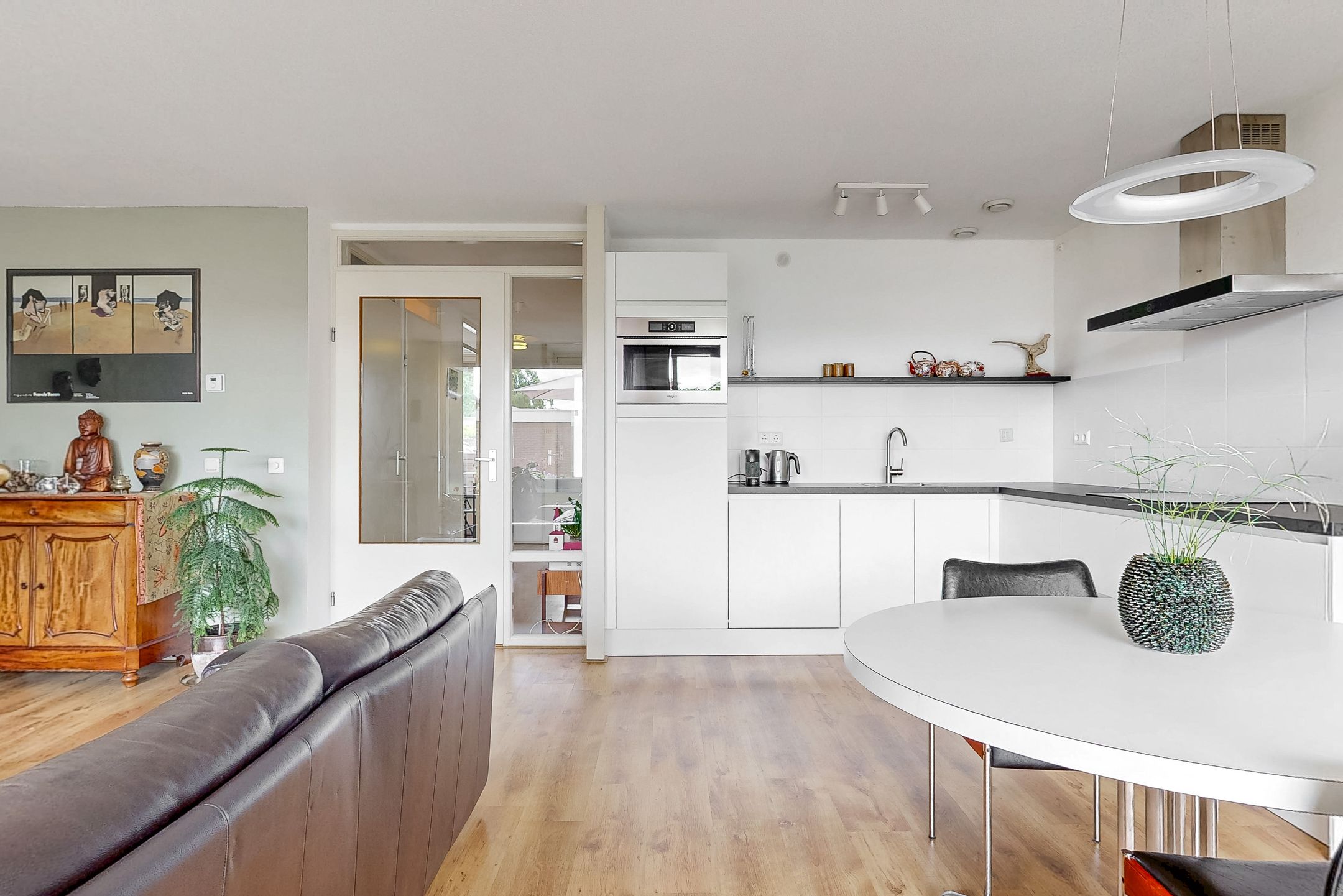 Photo 9 of Columbiahof 2