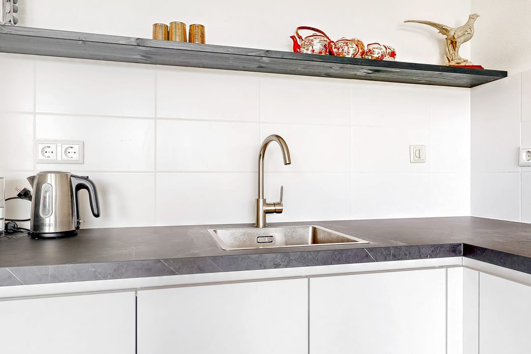 Photo 11 of Columbiahof 2