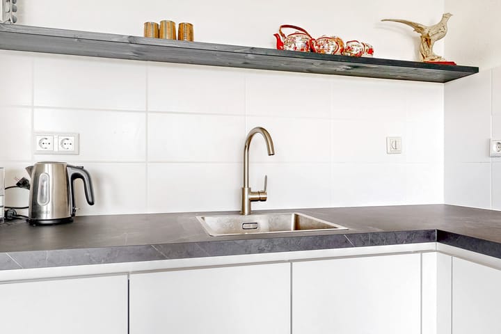 Photo 11 of Columbiahof 2