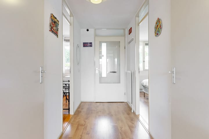 Photo 12 of Columbiahof 2