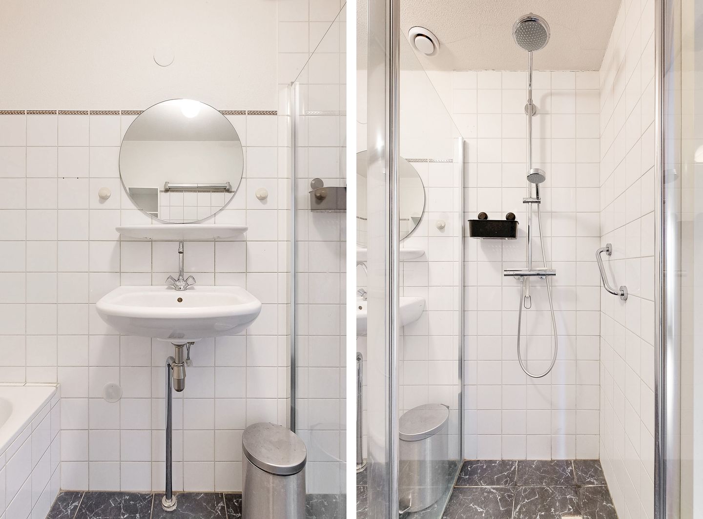 Photo 14 of Columbiahof 2