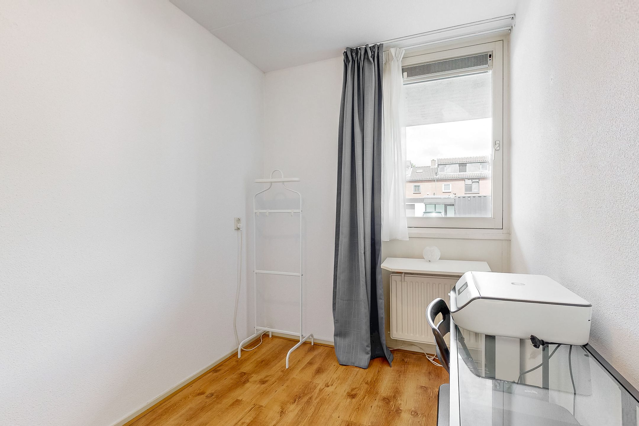 Photo 15 of Columbiahof 2