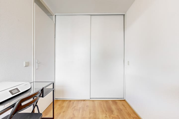 Photo 16 of Columbiahof 2