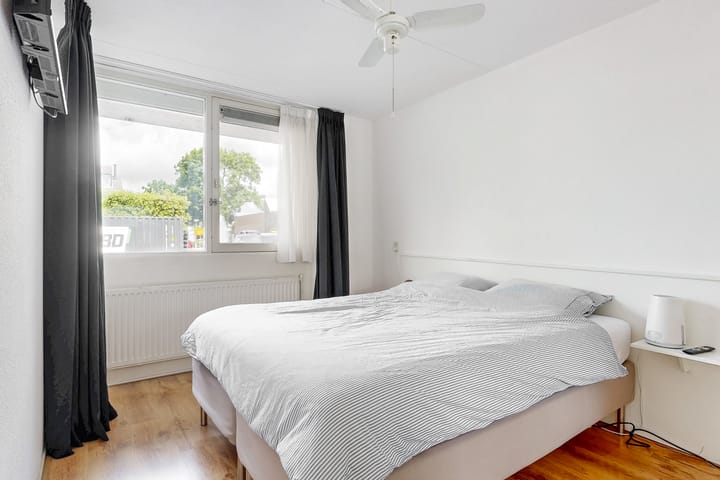 Photo 17 of Columbiahof 2