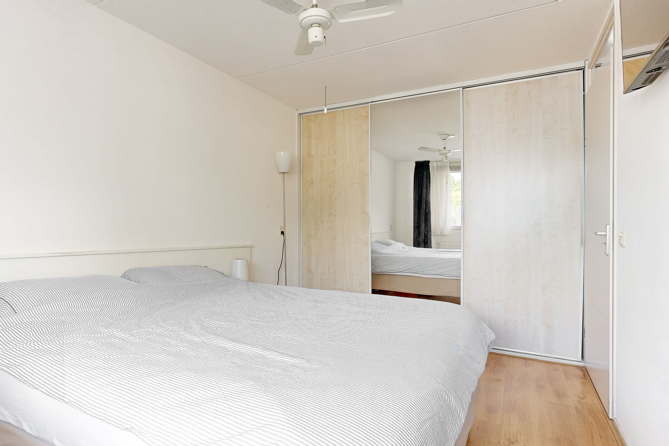 Photo 18 of Columbiahof 2