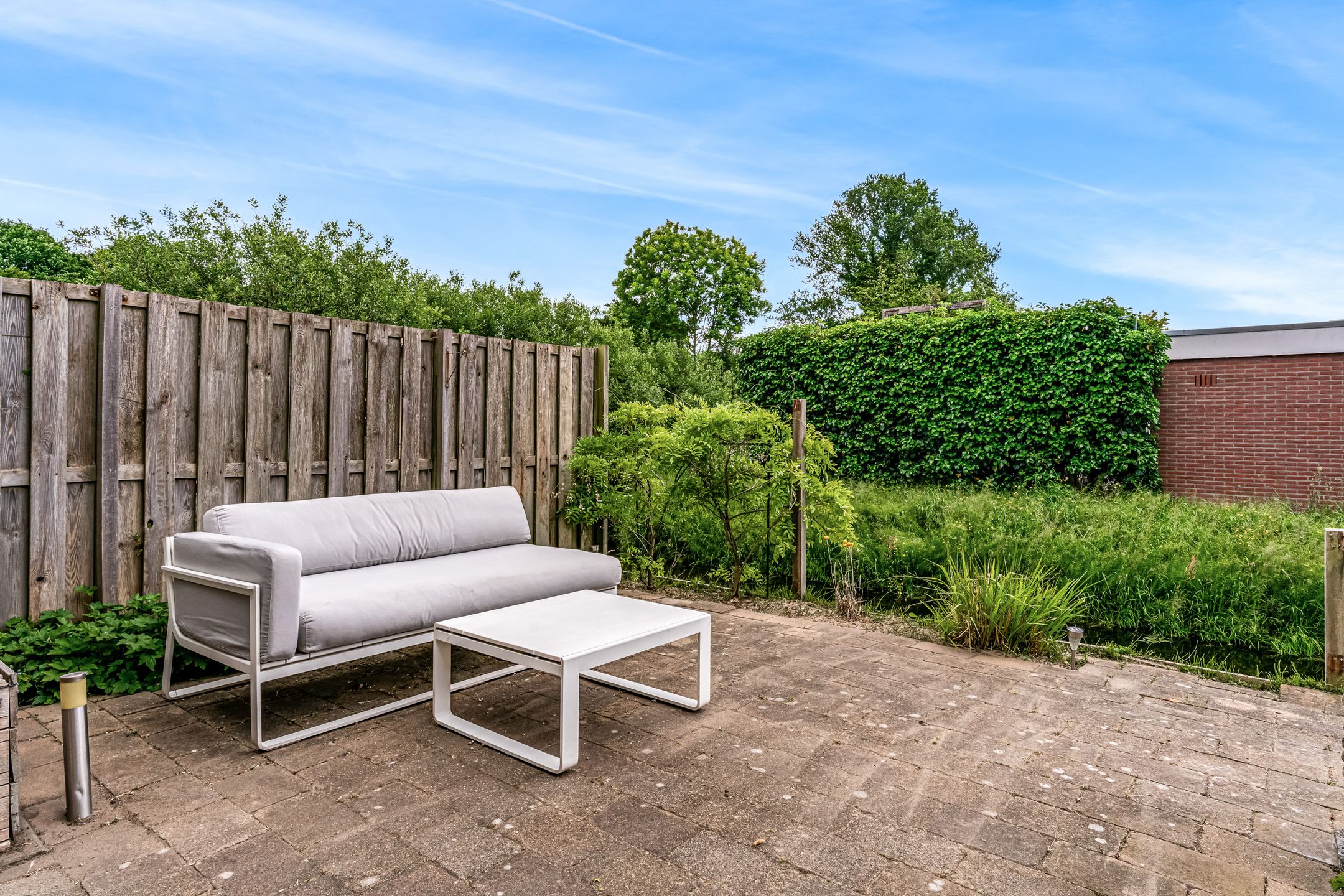 Photo 21 of Columbiahof 2