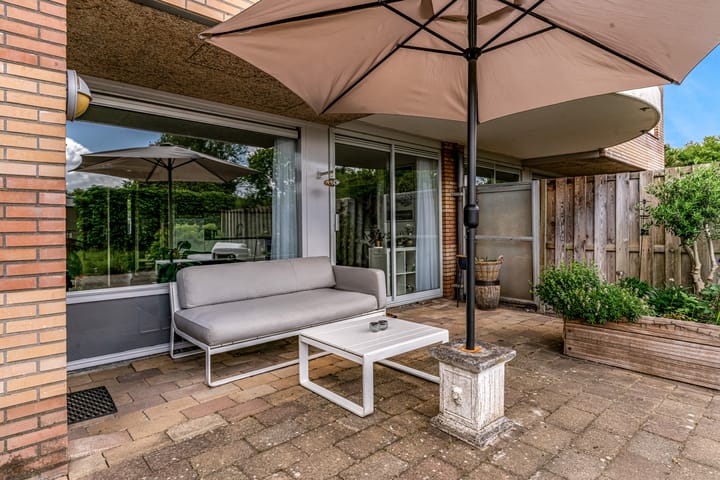 Photo 23 of Columbiahof 2