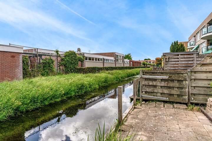 Photo 24 of Columbiahof 2