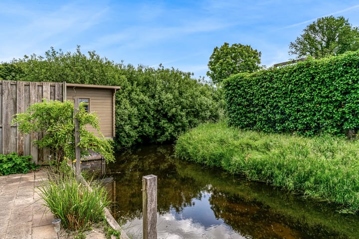 Photo 25 of Columbiahof 2