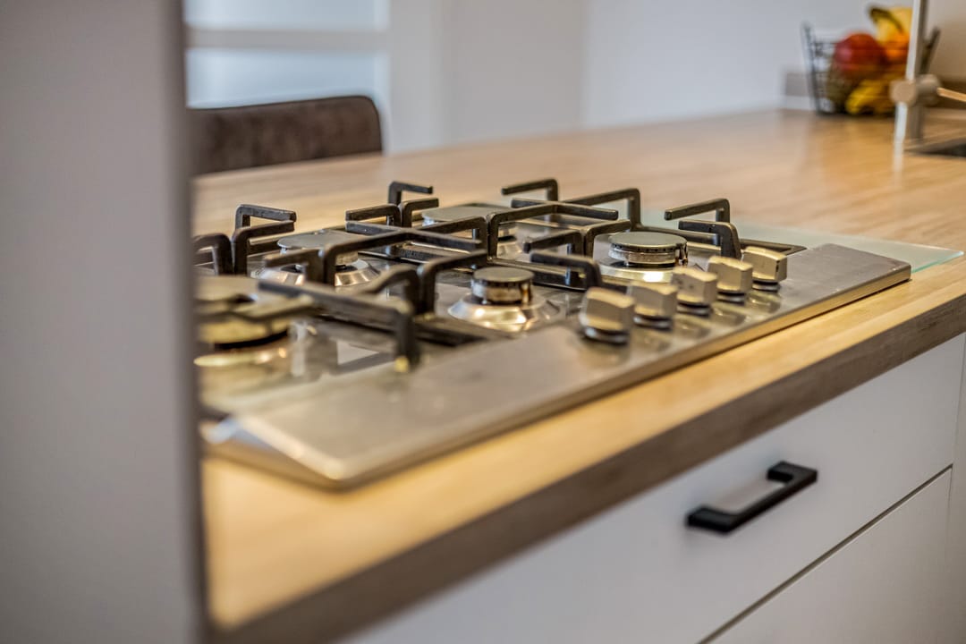 Photo 11 of Maria van Osstraat 3