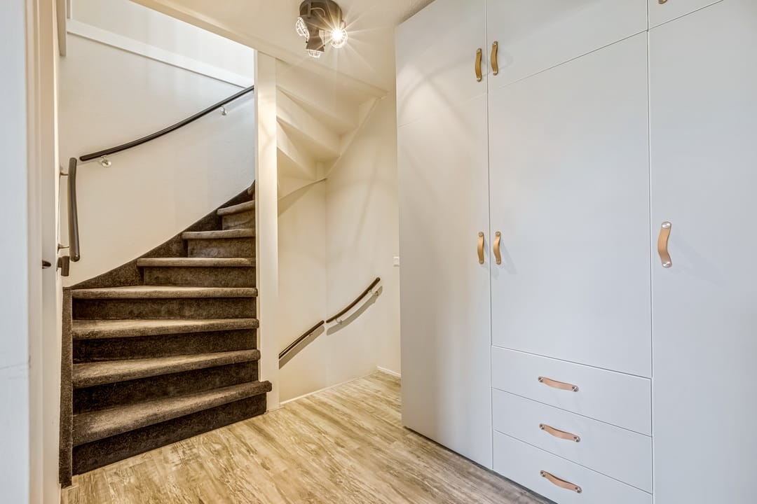 Photo 14 of Maria van Osstraat 3