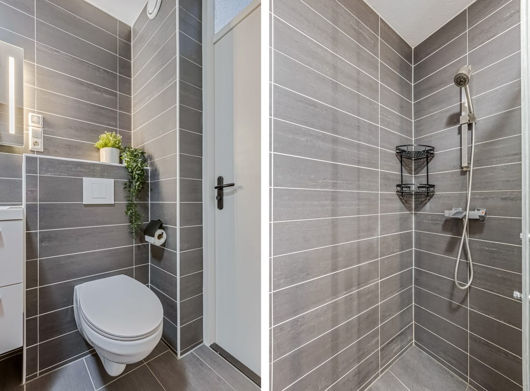 Photo 19 of Maria van Osstraat 3