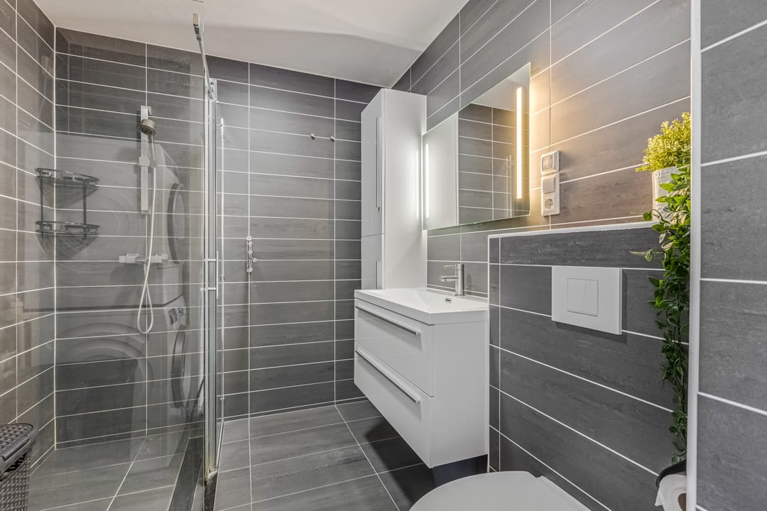 Photo 20 of Maria van Osstraat 3