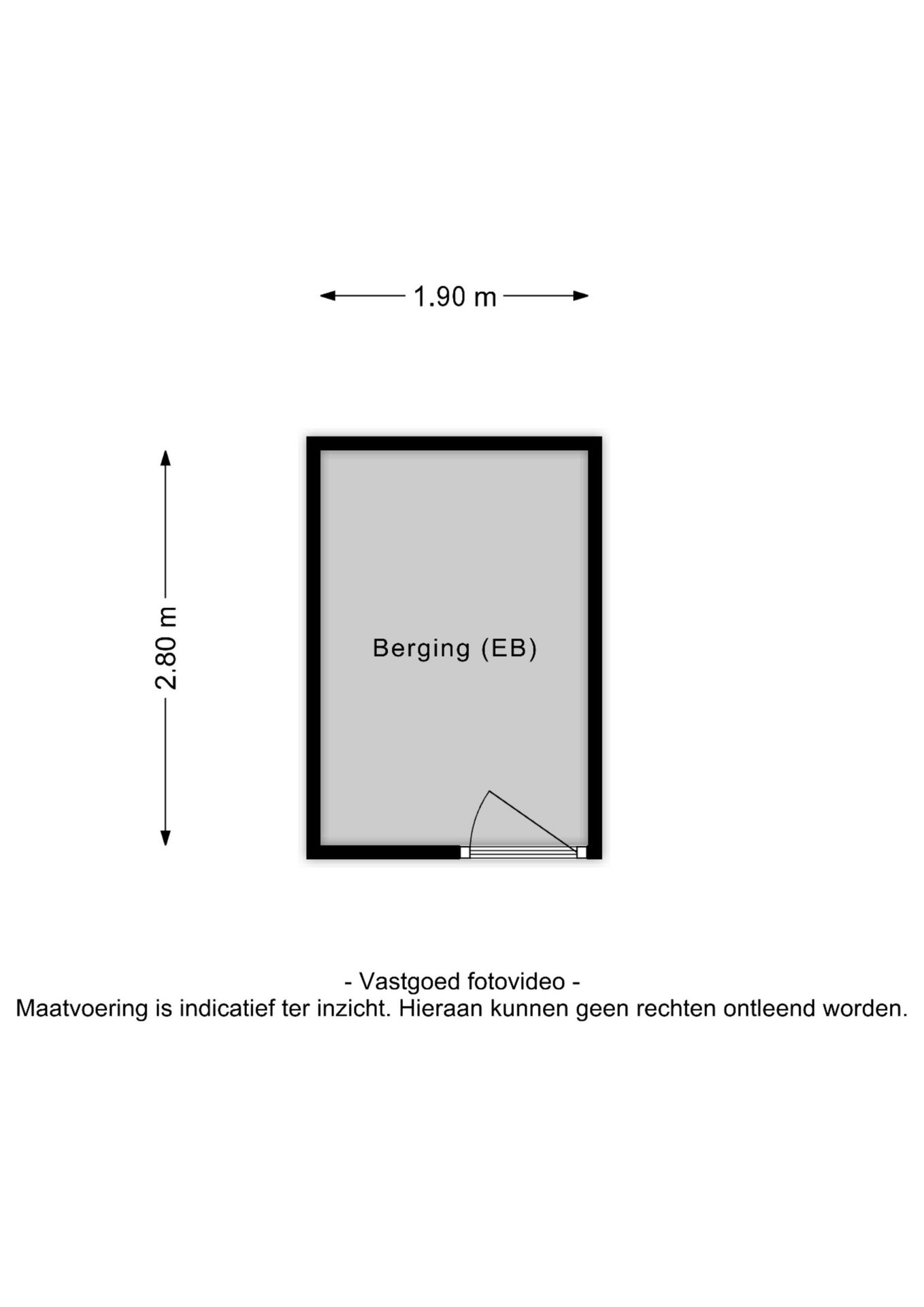 Photo 34 of Maria van Osstraat 3