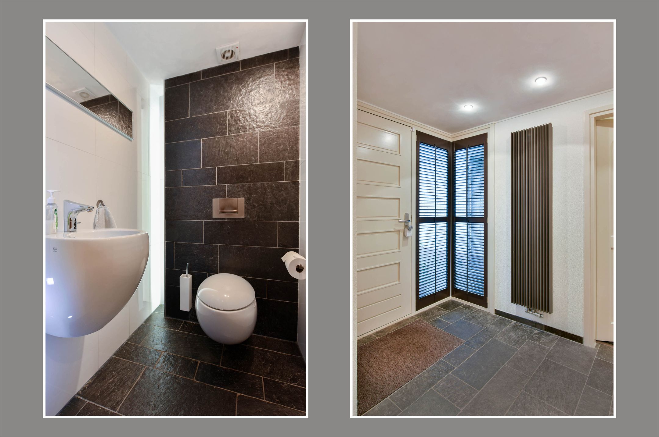 Foto 6 van Zirkoon 28