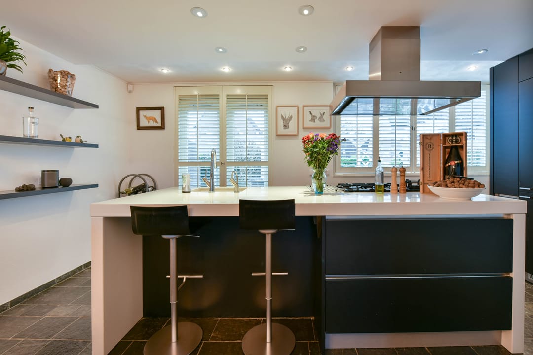 Foto 7 van Zirkoon 28