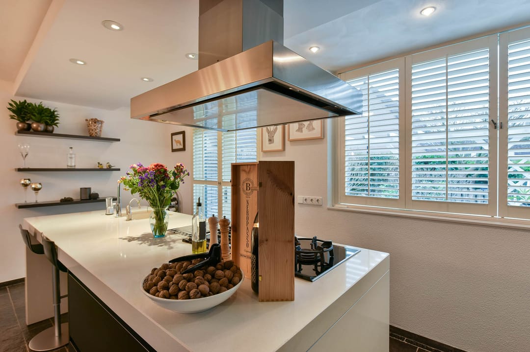 Foto 8 van Zirkoon 28