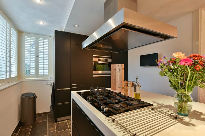 Foto 9 van Zirkoon 28