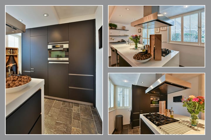 Foto 11 van Zirkoon 28