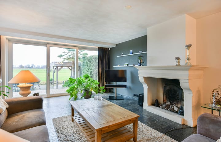 Foto 12 van Zirkoon 28