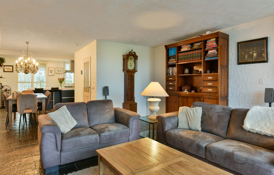 Foto 13 van Zirkoon 28