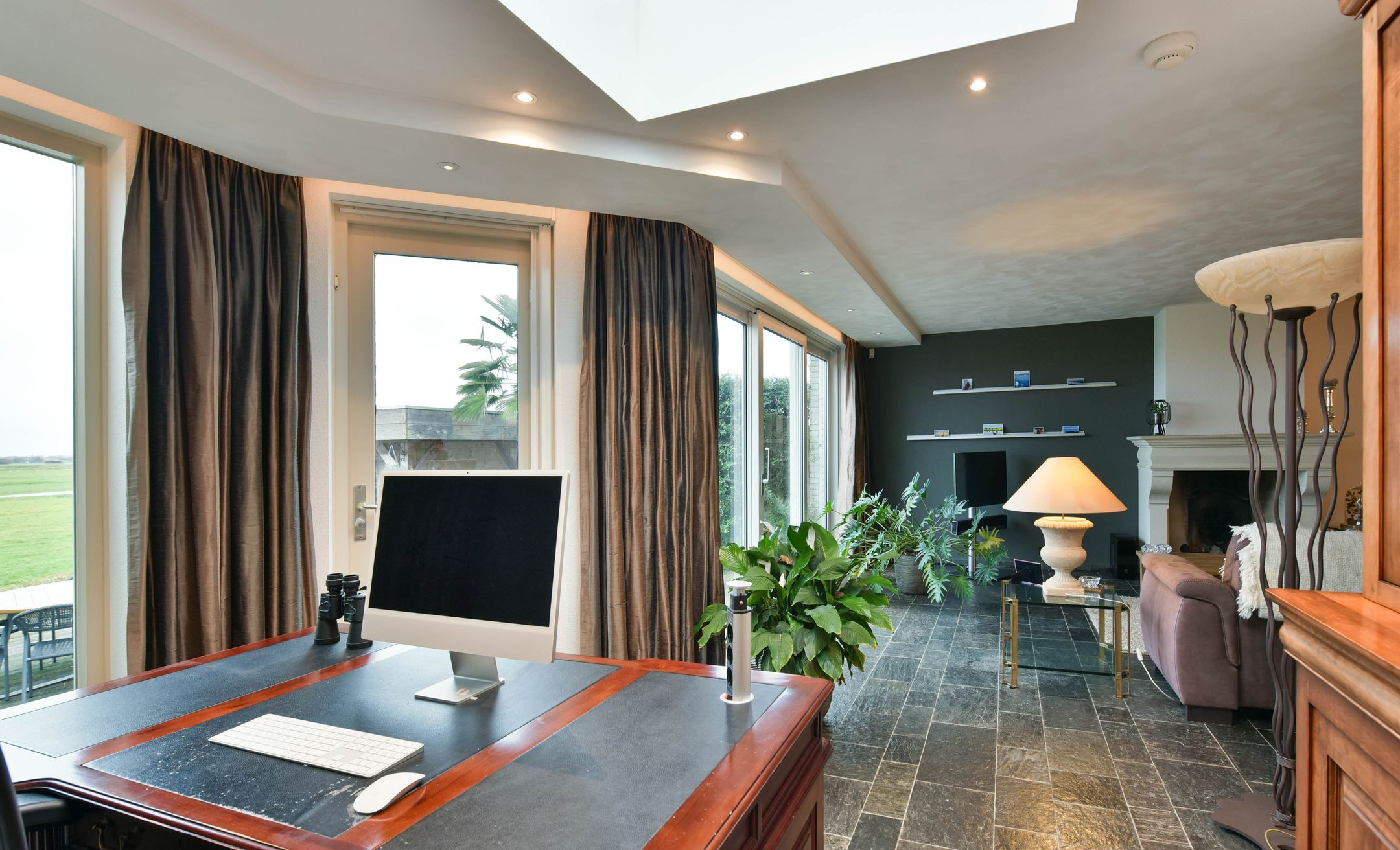 Foto 15 van Zirkoon 28