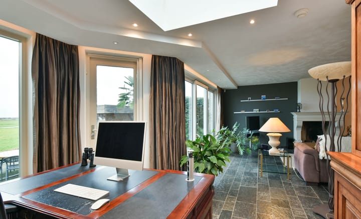 Foto 15 van Zirkoon 28