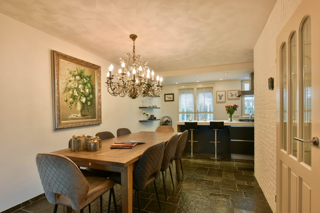 Foto 16 van Zirkoon 28