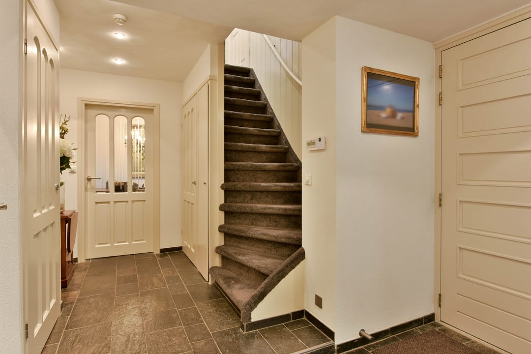 Foto 17 van Zirkoon 28