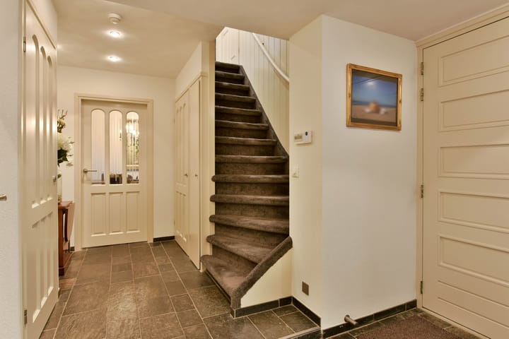 Foto 17 van Zirkoon 28