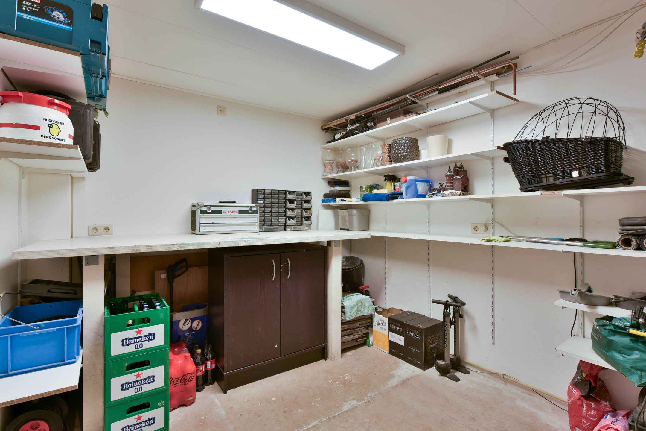 Foto 18 van Zirkoon 28