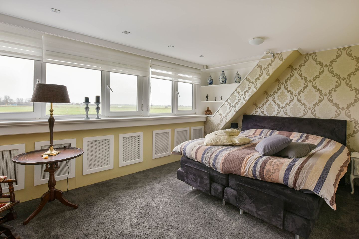 Foto 19 van Zirkoon 28