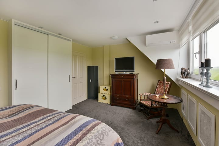 Foto 20 van Zirkoon 28